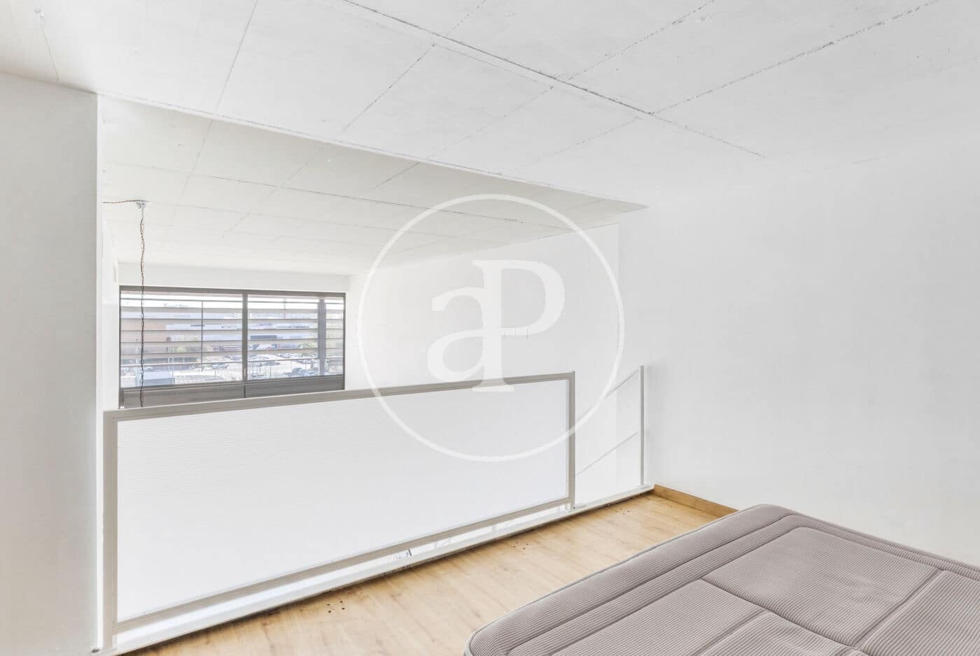 1 slaapkamer Appartement te koop in Valencia stad met zwembad - € 235.000 (Ref: 9811995)