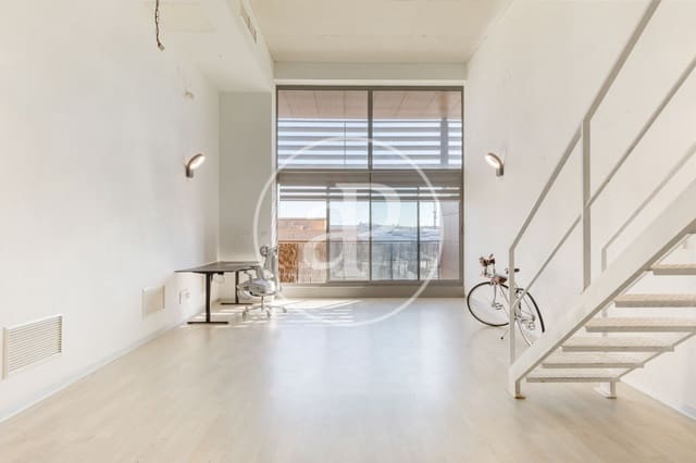 1 slaapkamer Appartement te koop in Vara de Quart, Valencia stad met zwembad - € 235.000 (Ref: 9811995)