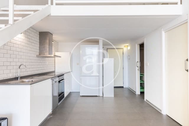 1 slaapkamer Appartement te koop in Vara de Quart, Valencia stad met zwembad - € 235.000 (Ref: 9811995)
