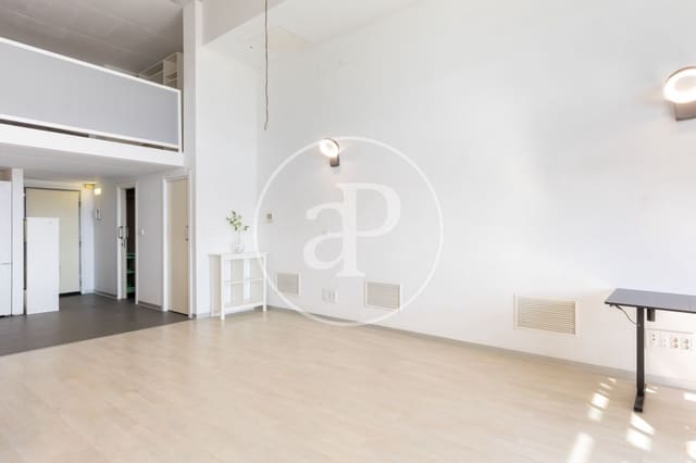 1 slaapkamer Appartement te koop in Vara de Quart, Valencia stad met zwembad - € 235.000 (Ref: 9811995)