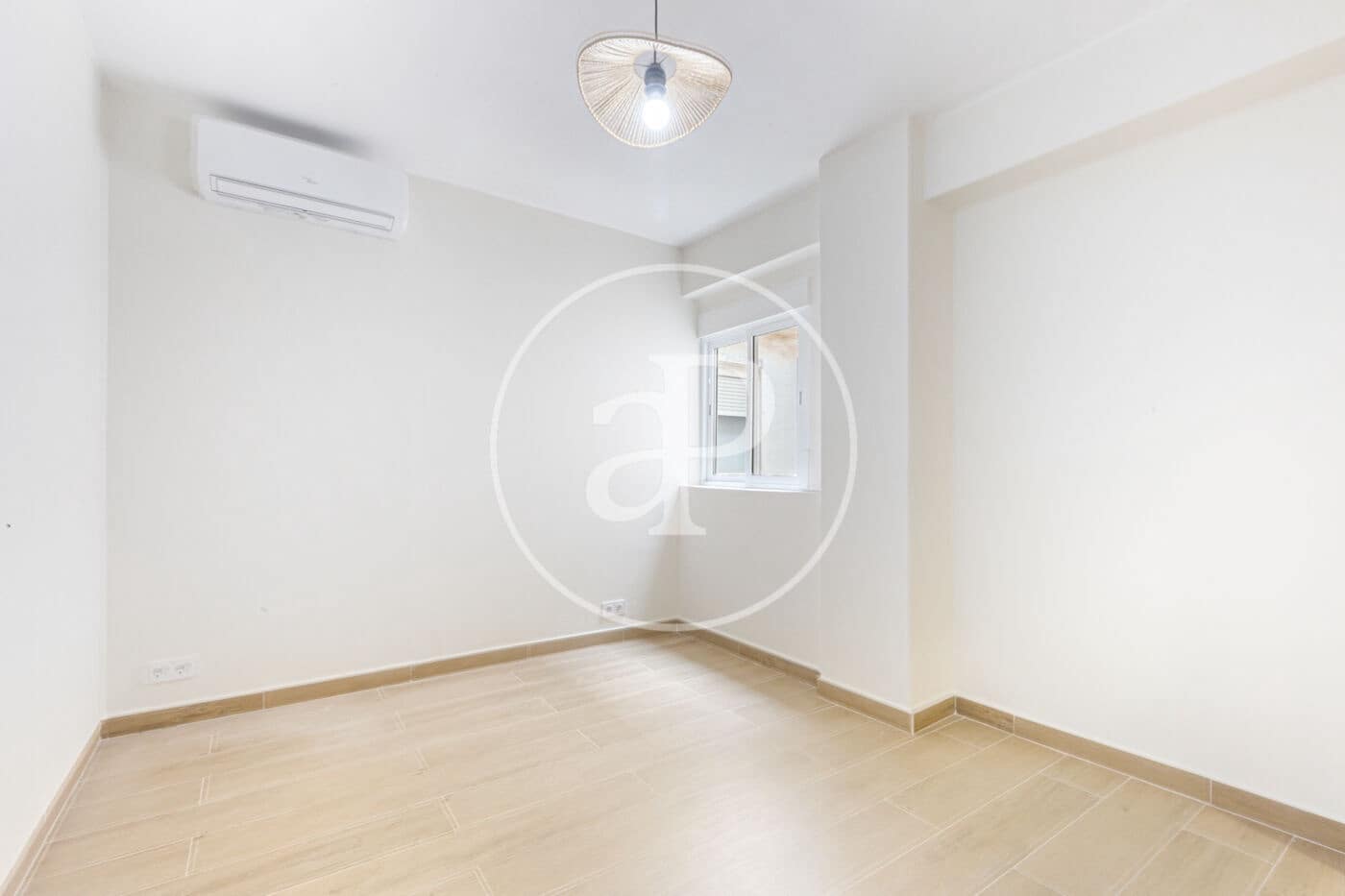 3 sovrum Lägenhet till salu i Valencia stad - 486 000 € (Ref: 9811997)