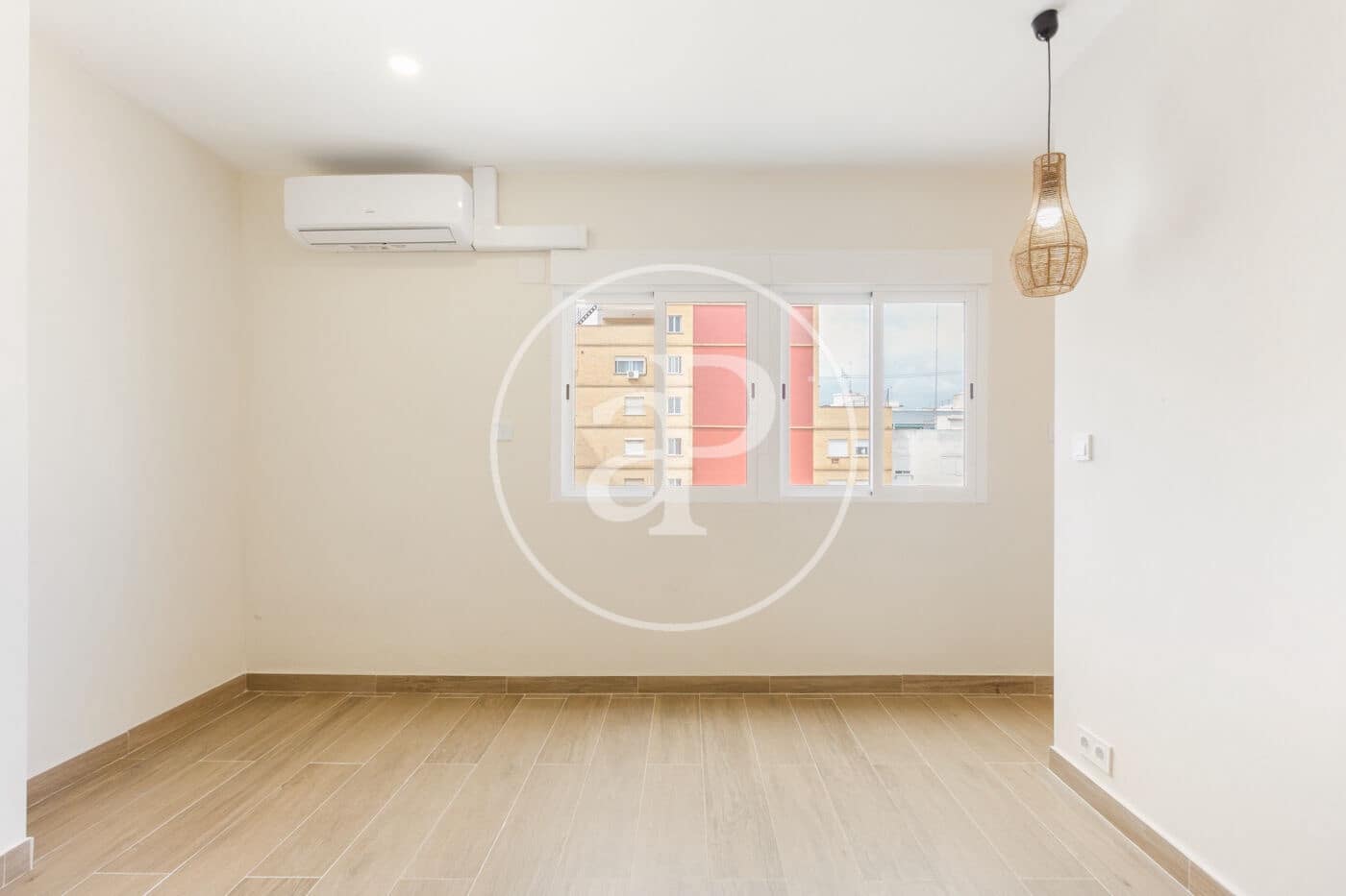 3 sovrum Lägenhet till salu i Valencia stad - 486 000 € (Ref: 9811997)