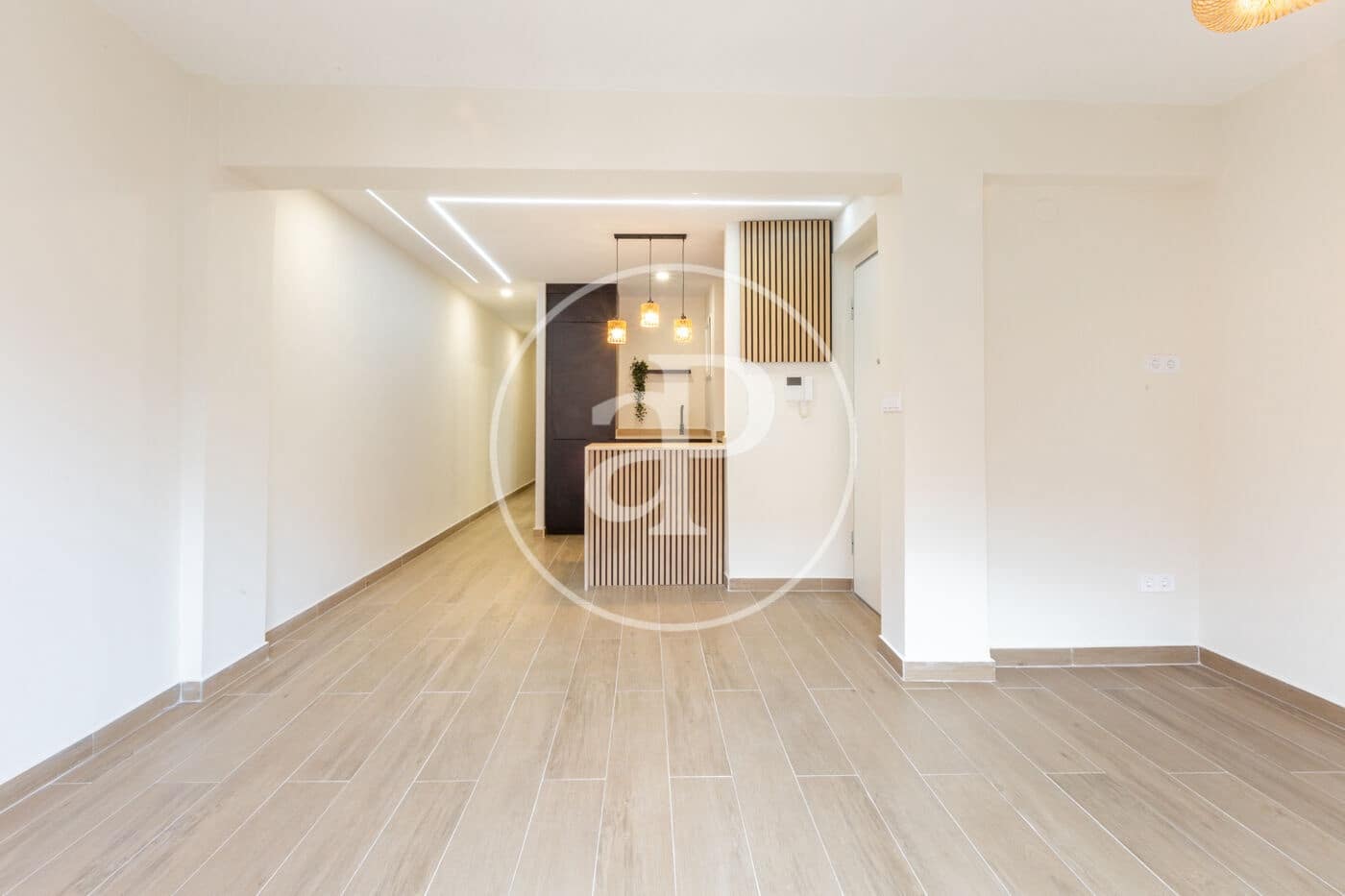 3 sovrum Lägenhet till salu i Valencia stad - 486 000 € (Ref: 9811997)
