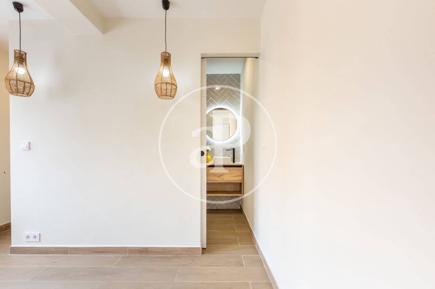 3 sovrum Lägenhet till salu i Valencia stad - 486 000 € (Ref: 9811997)