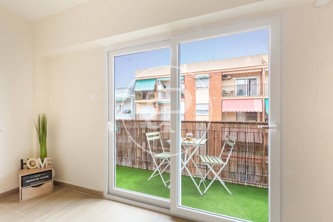 3 sovrum Lägenhet till salu i Valencia stad - 486 000 € (Ref: 9811997)