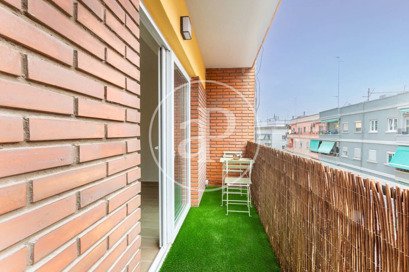 3 sovrum Lägenhet till salu i Valencia stad - 486 000 € (Ref: 9811997)