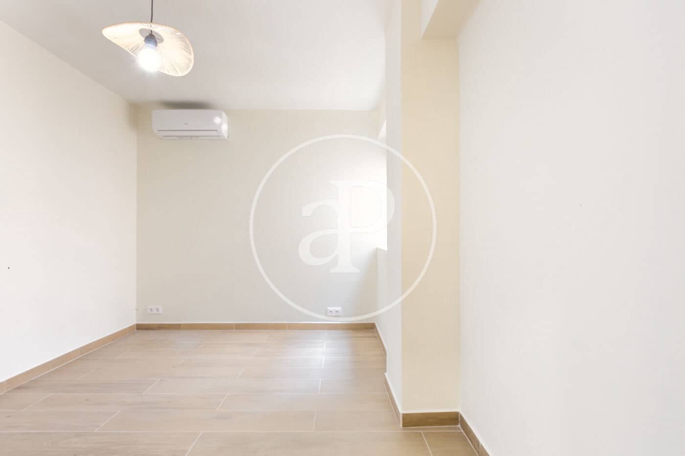 3 sovrum Lägenhet till salu i Valencia stad - 486 000 € (Ref: 9811997)