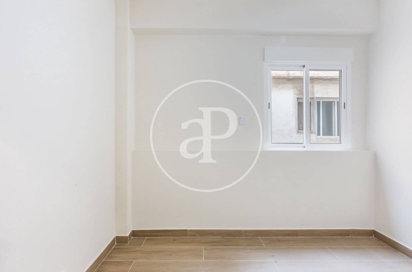 3 sovrum Lägenhet till salu i Valencia stad - 486 000 € (Ref: 9811997)