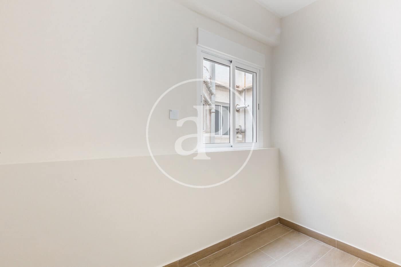 3 sovrum Lägenhet till salu i Valencia stad - 486 000 € (Ref: 9811997)