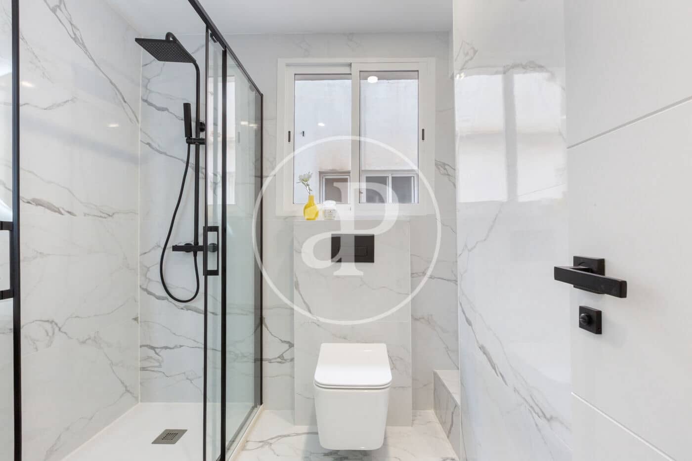 3 sovrum Lägenhet till salu i Valencia stad - 486 000 € (Ref: 9811997)