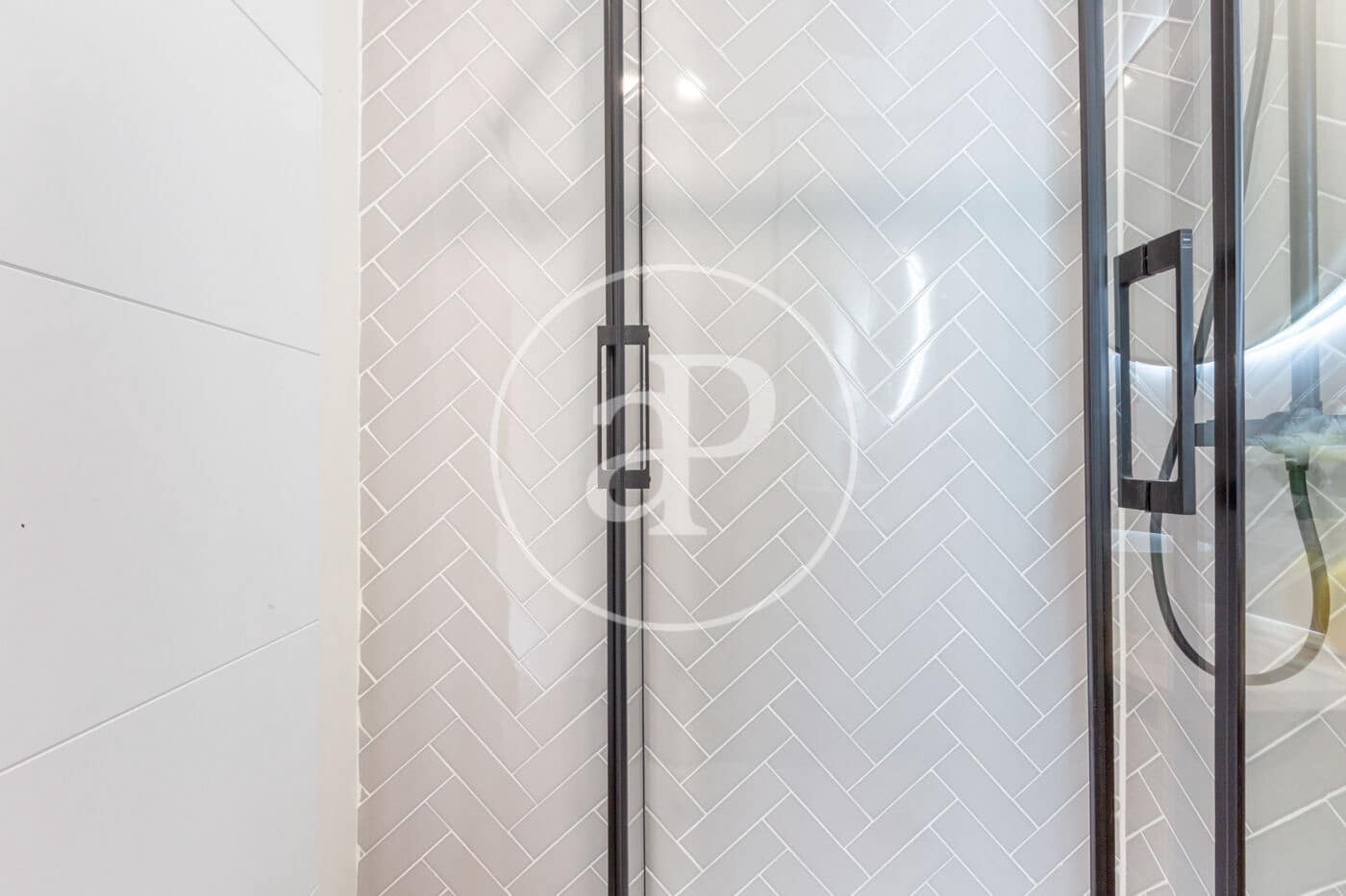 3 sovrum Lägenhet till salu i Valencia stad - 486 000 € (Ref: 9811997)