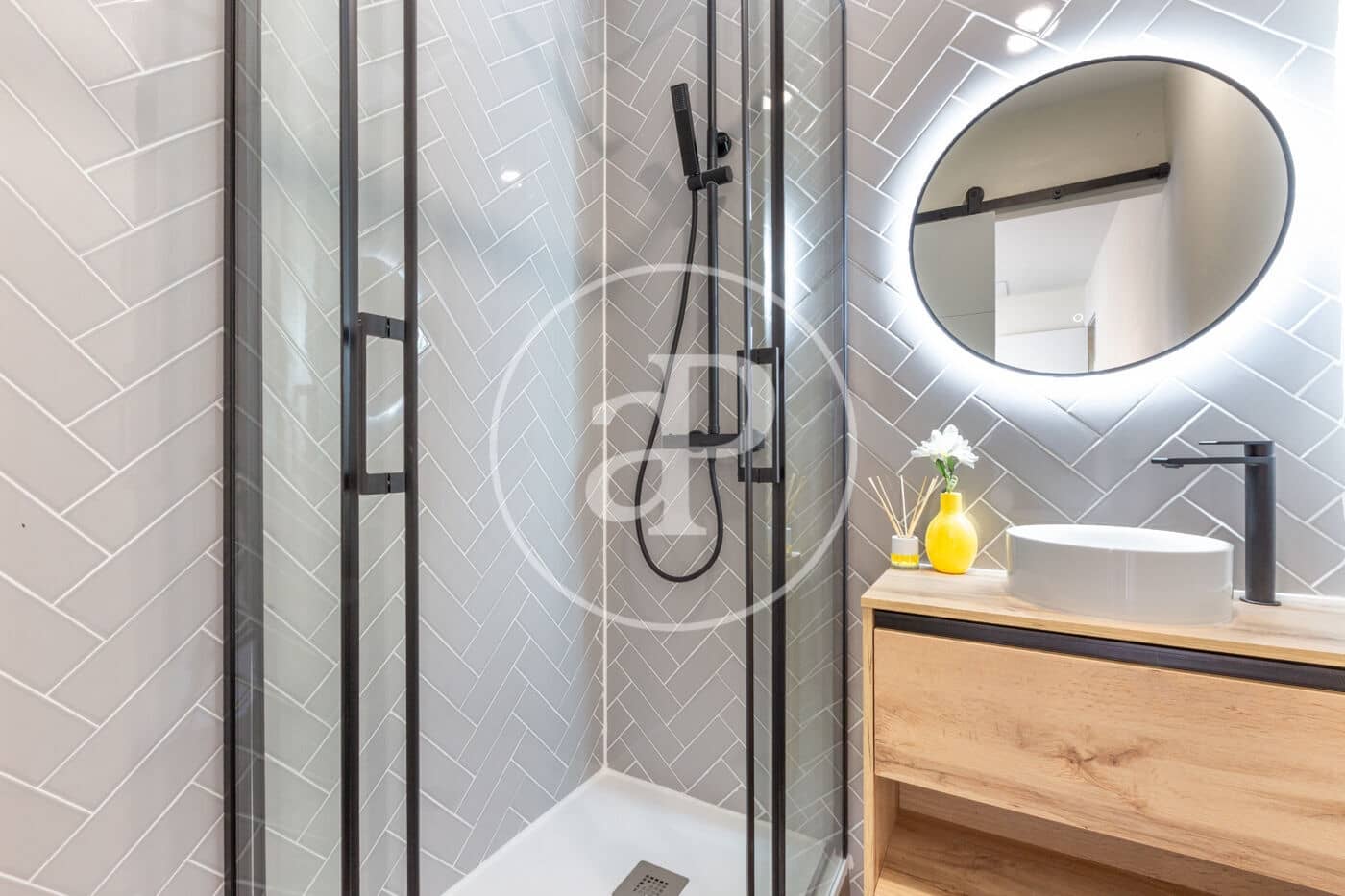 3 sovrum Lägenhet till salu i Valencia stad - 486 000 € (Ref: 9811997)