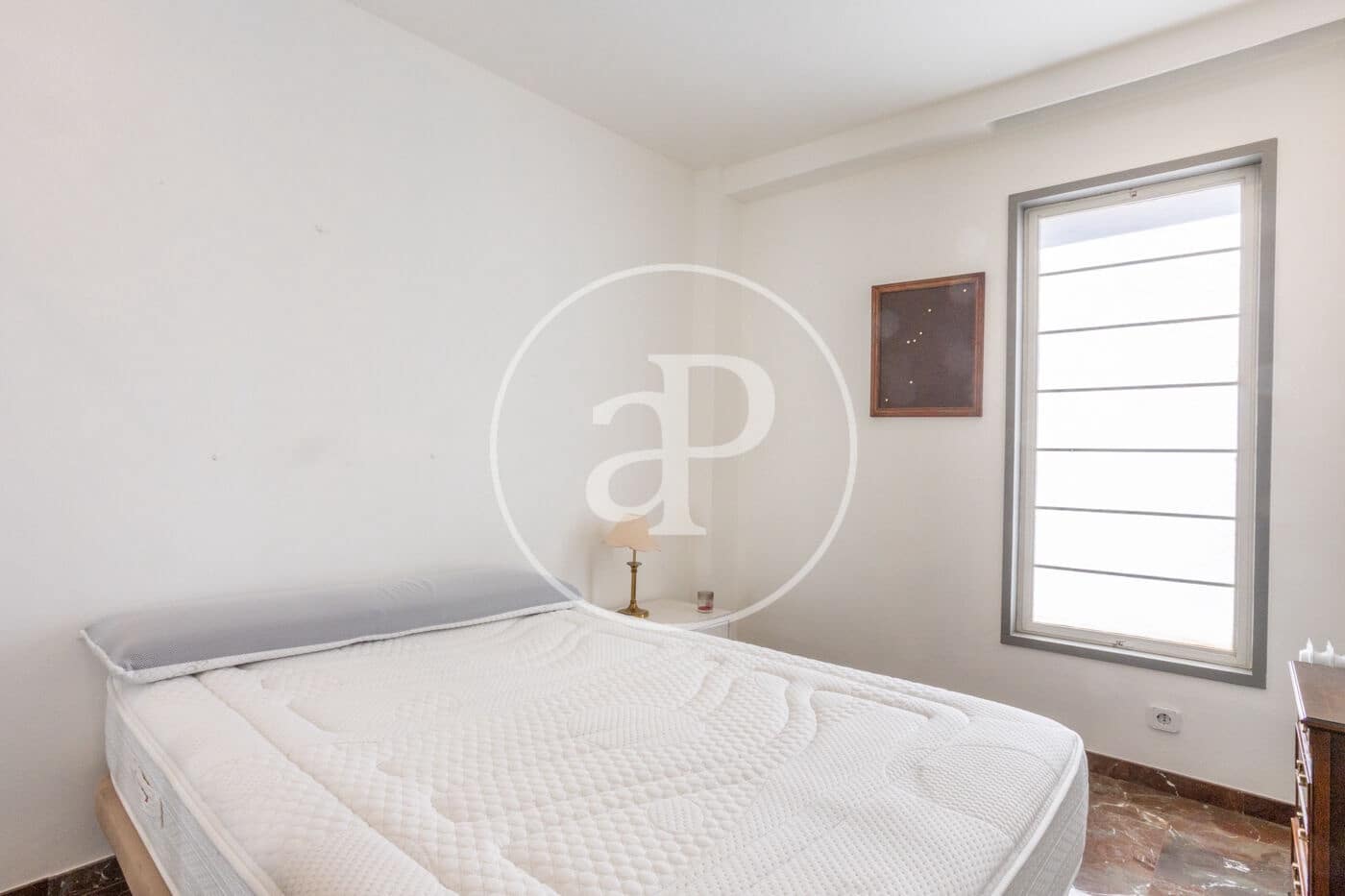 3 sypialnia Apartament do wynajęcia w Miasto Walencja - 2 000 € (Ref: 9815926)