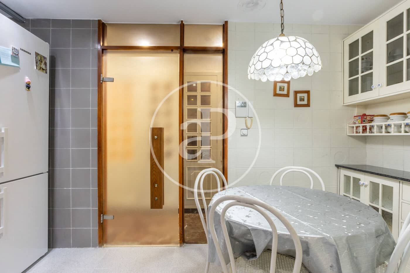 3 sypialnia Apartament do wynajęcia w Miasto Walencja - 2 000 € (Ref: 9815926)