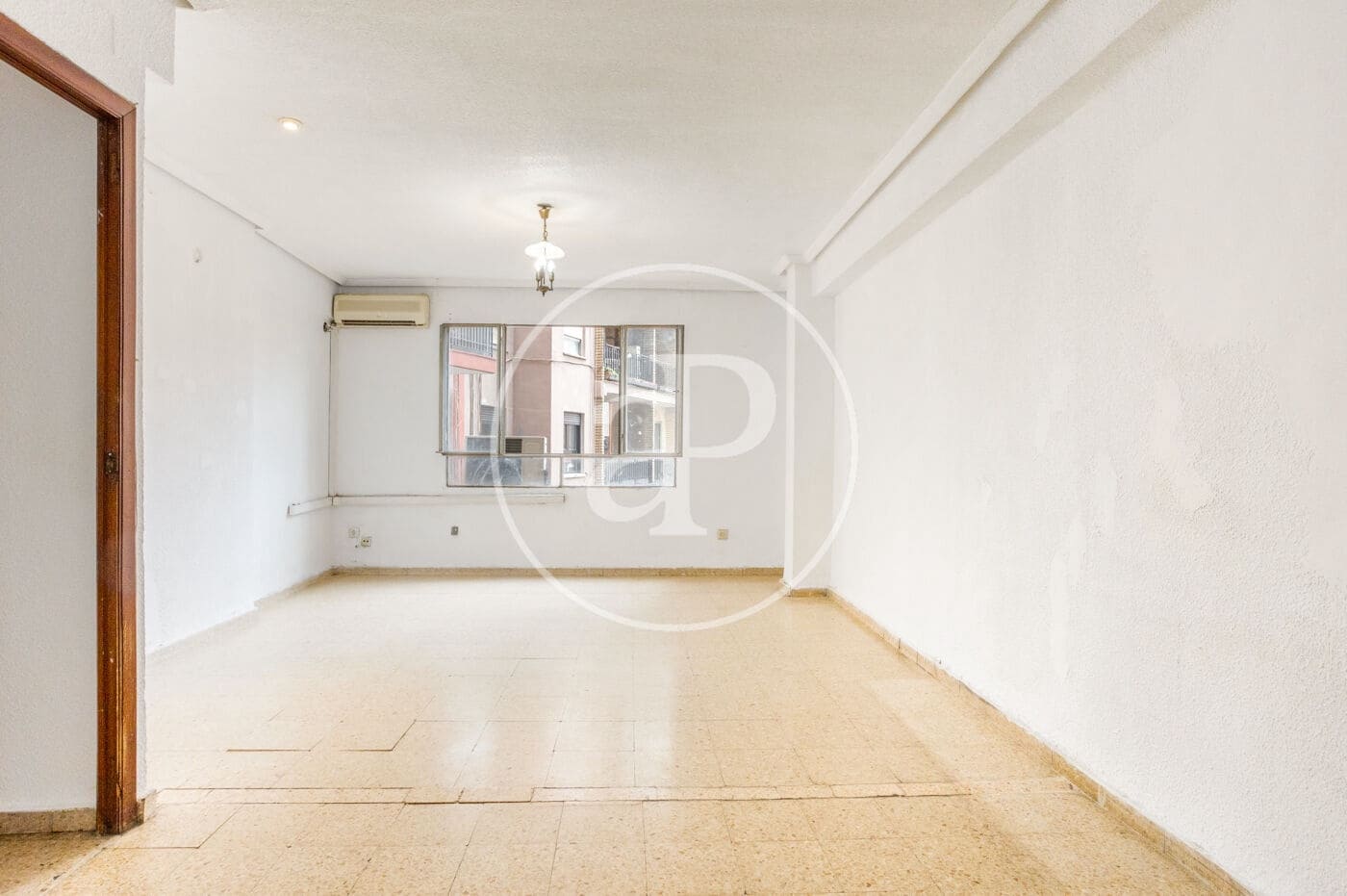 3 camera da letto Appartamento in vendita in Valencia citta - 255.000 € (Rif: 9820599)