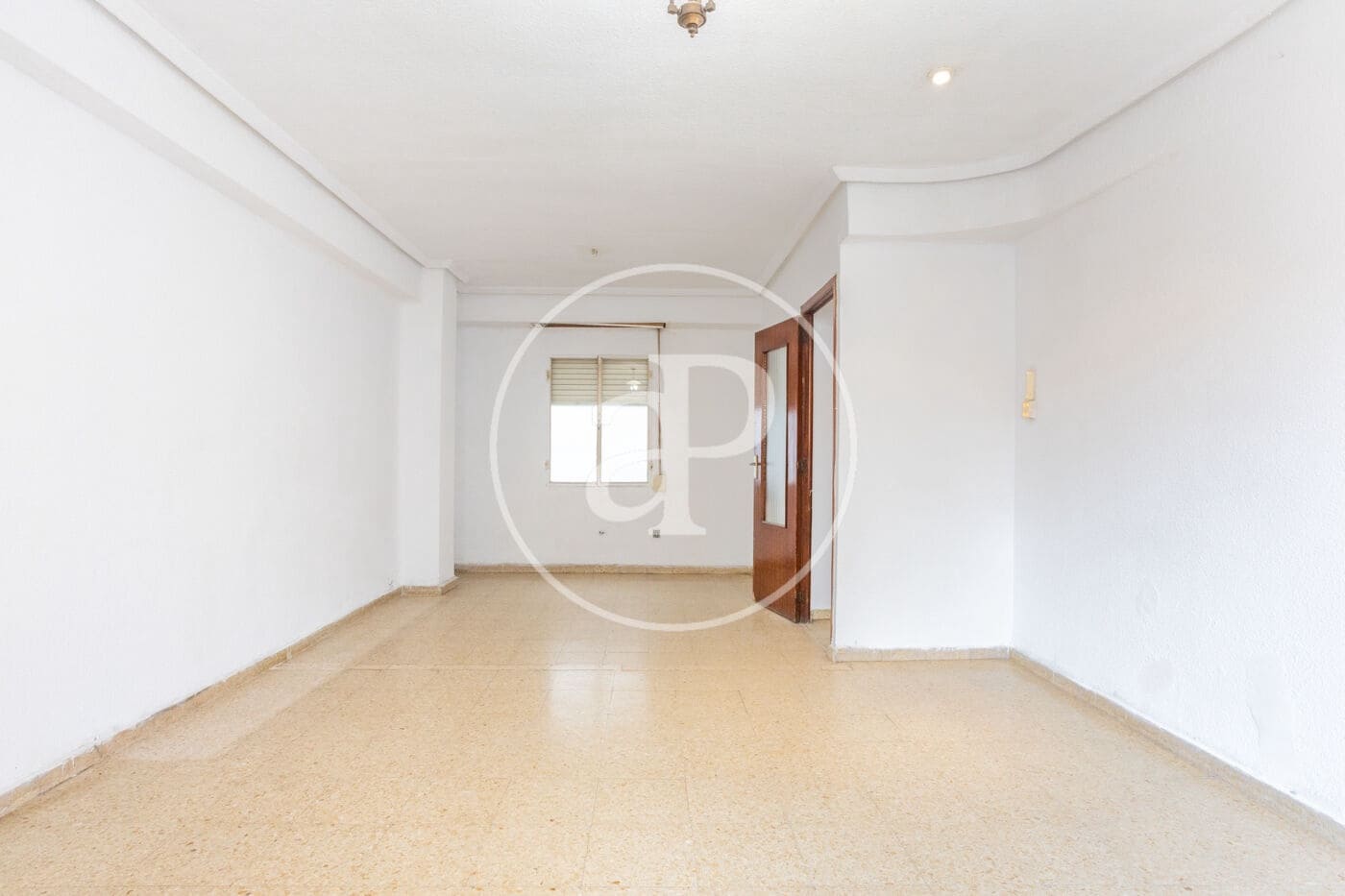3 camera da letto Appartamento in vendita in Valencia citta - 255.000 € (Rif: 9820599)