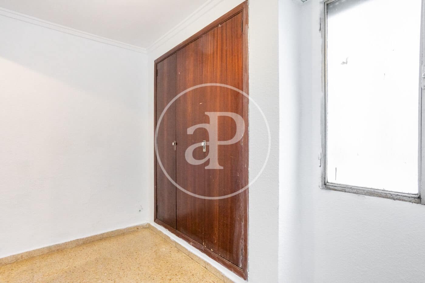 3 camera da letto Appartamento in vendita in Valencia citta - 255.000 € (Rif: 9820599)