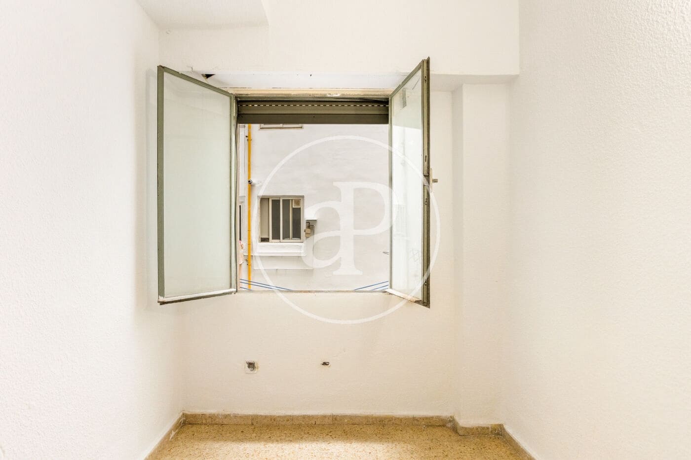 3 camera da letto Appartamento in vendita in Valencia citta - 255.000 € (Rif: 9820599)