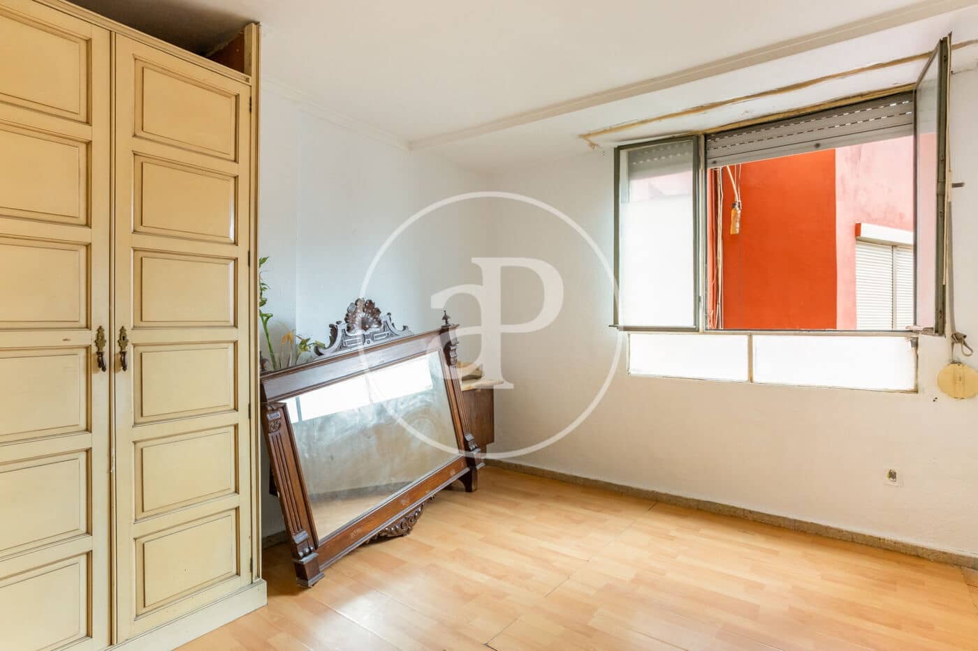 3 camera da letto Appartamento in vendita in Valencia citta - 255.000 € (Rif: 9820599)