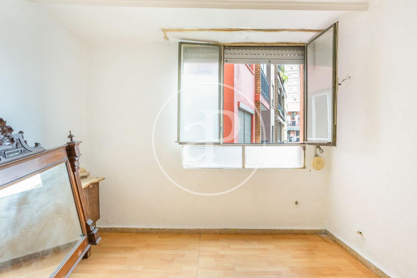 3 camera da letto Appartamento in vendita in Valencia citta - 255.000 € (Rif: 9820599)