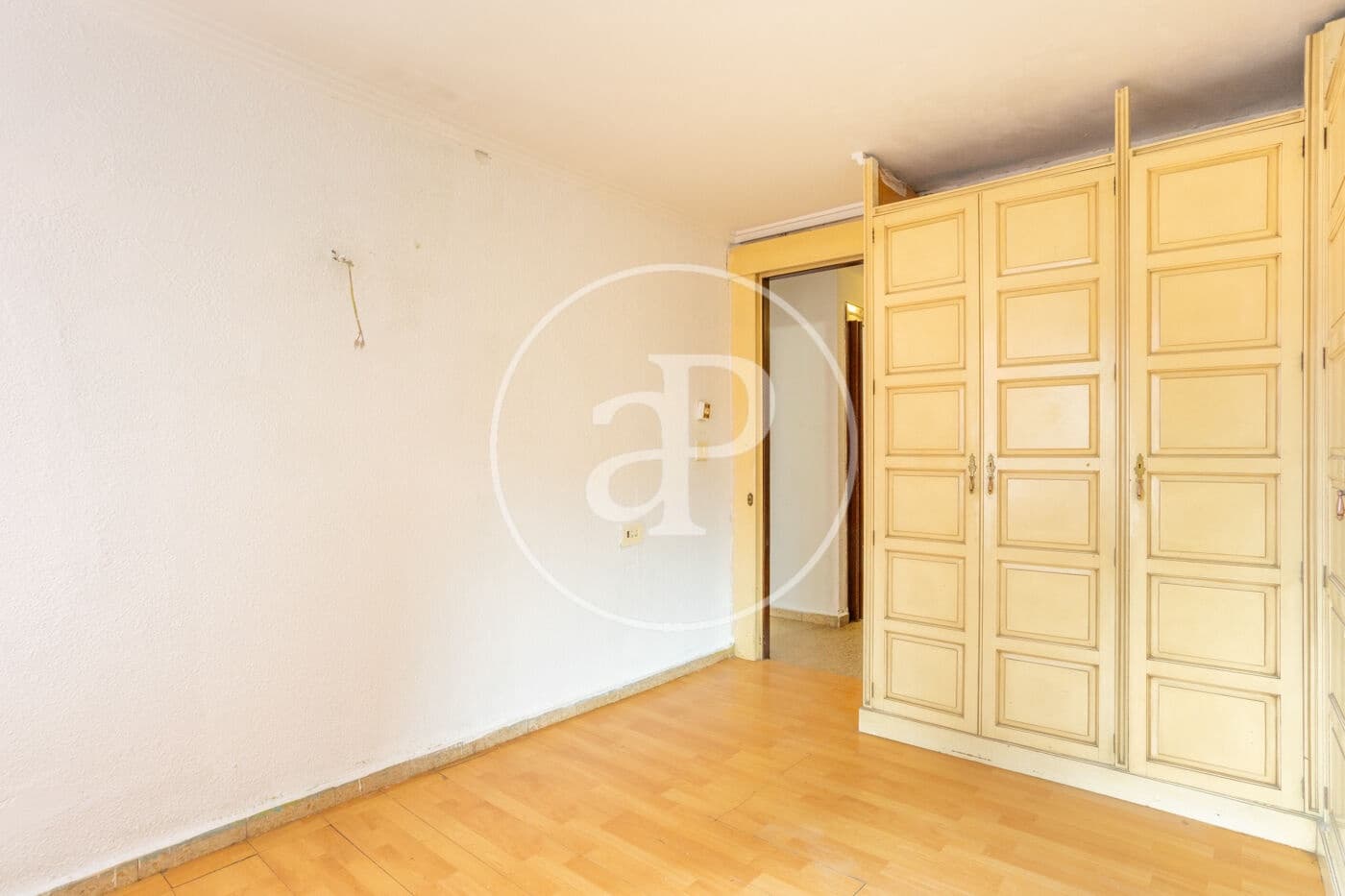 3 camera da letto Appartamento in vendita in Valencia citta - 255.000 € (Rif: 9820599)