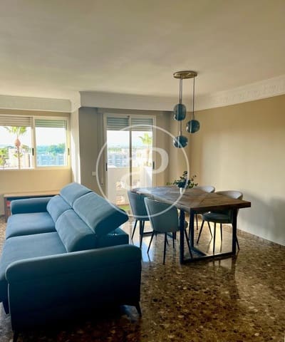 Apartamento de 3 habitaciones en Burriana / Borriana en venta - 299.000 € (Ref: 9820602)