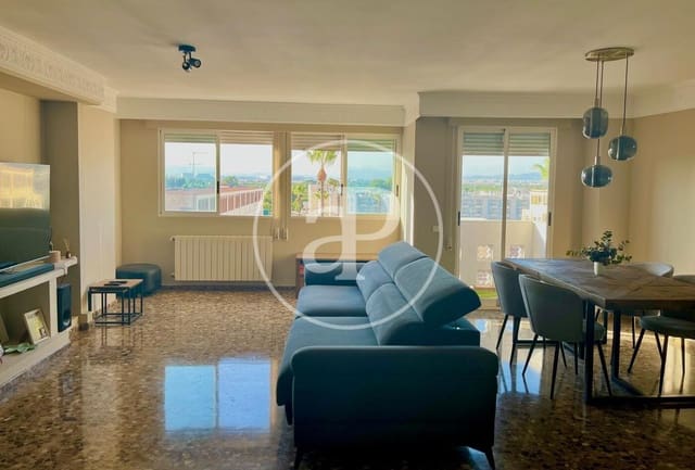 Apartamento de 3 habitaciones en Burriana / Borriana en venta - 299.000 € (Ref: 9820602)