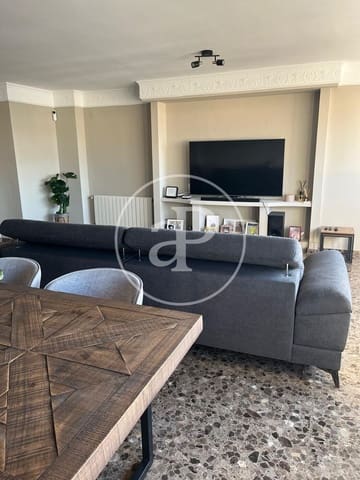 Apartamento de 3 habitaciones en Burriana / Borriana en venta - 299.000 € (Ref: 9820602)