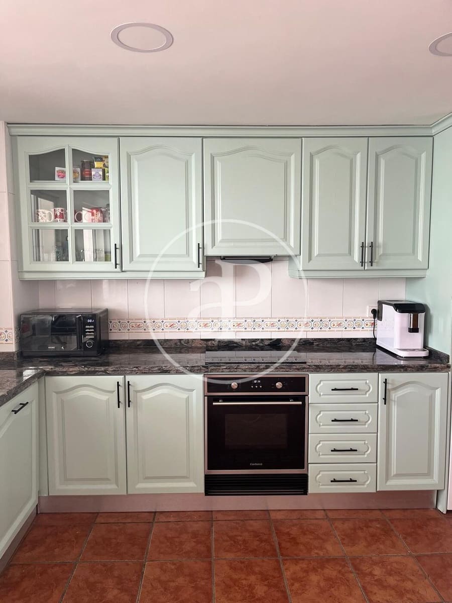 3 bedroom Apartment for sale in Burriana / Borriana - € 299,000 (Ref: 9820602)