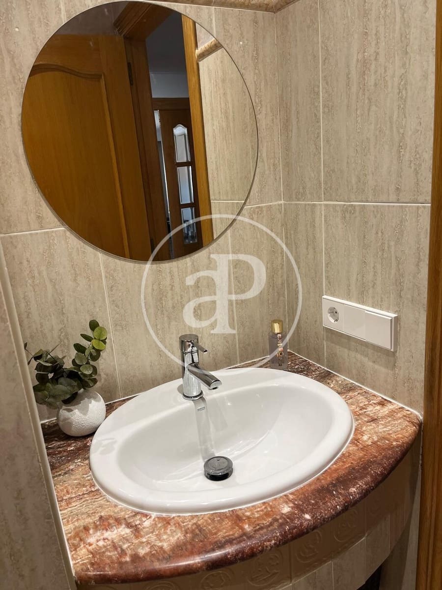 3 bedroom Apartment for sale in Burriana / Borriana - € 299,000 (Ref: 9820602)