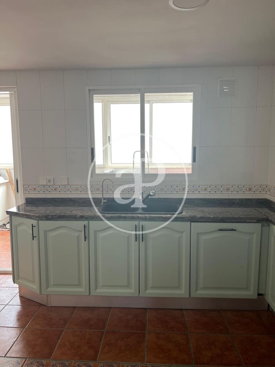 3 bedroom Apartment for sale in Burriana / Borriana - € 299,000 (Ref: 9820602)
