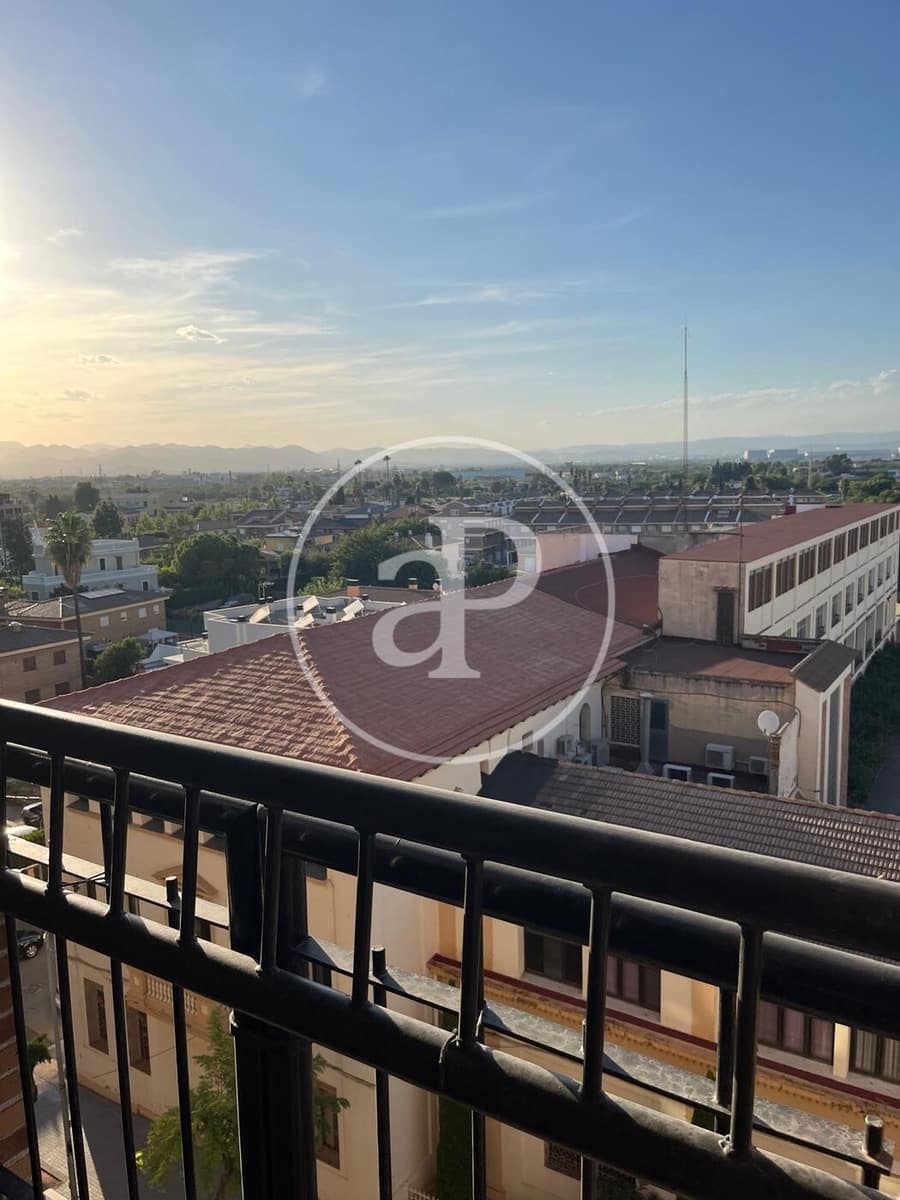3 bedroom Apartment for sale in Burriana / Borriana - € 299,000 (Ref: 9820602)