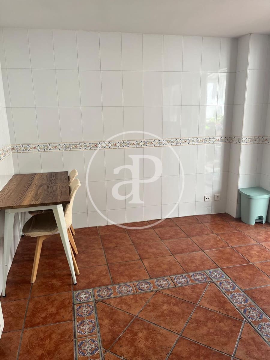 3 bedroom Apartment for sale in Burriana / Borriana - € 299,000 (Ref: 9820602)