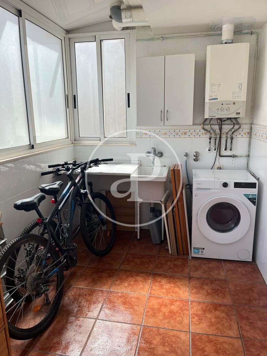 3 bedroom Apartment for sale in Burriana / Borriana - € 299,000 (Ref: 9820602)