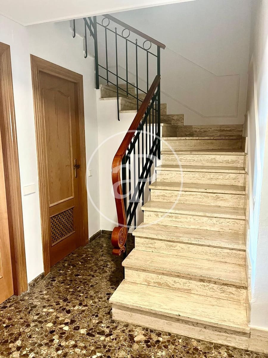 3 bedroom Apartment for sale in Burriana / Borriana - € 299,000 (Ref: 9820602)