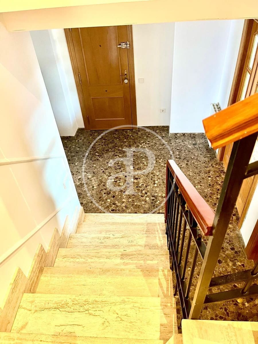 3 bedroom Apartment for sale in Burriana / Borriana - € 299,000 (Ref: 9820602)