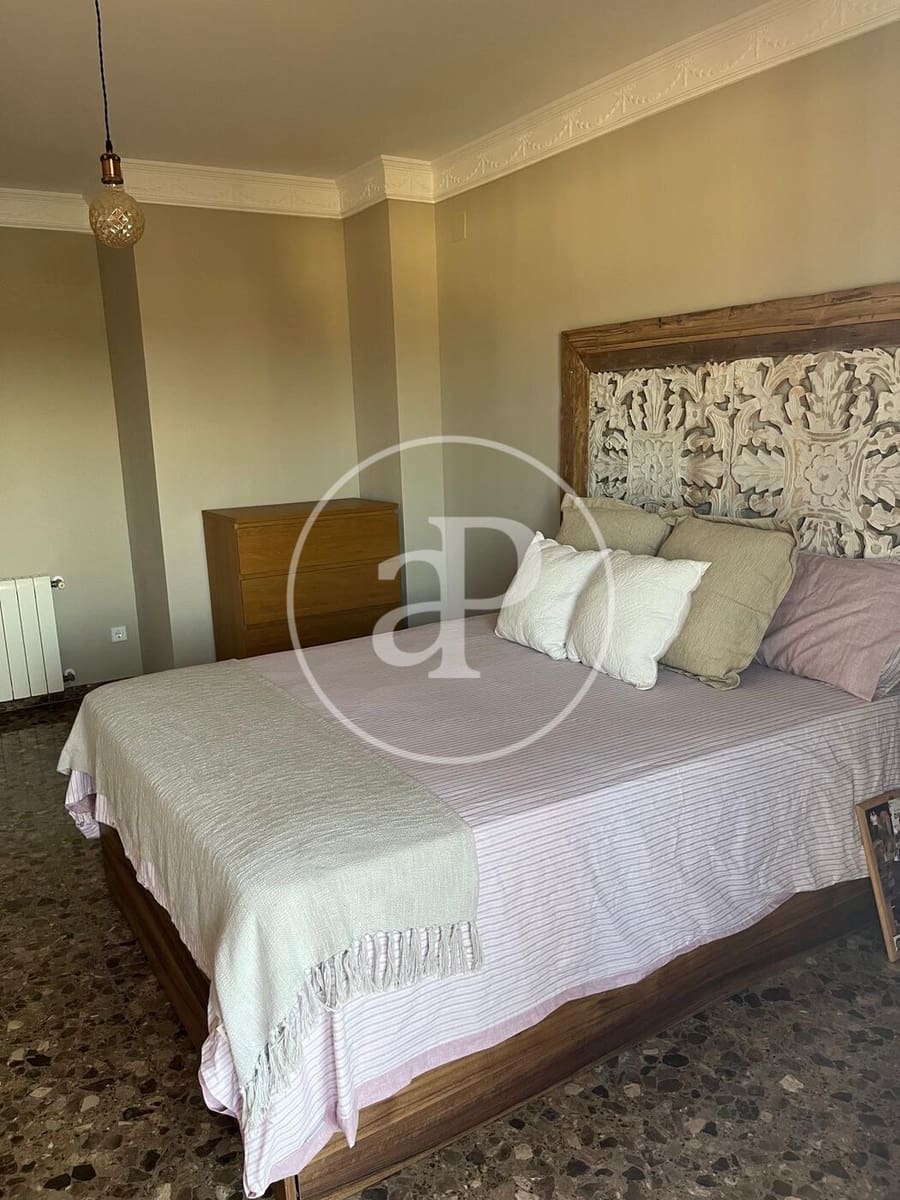 3 bedroom Apartment for sale in Burriana / Borriana - € 299,000 (Ref: 9820602)
