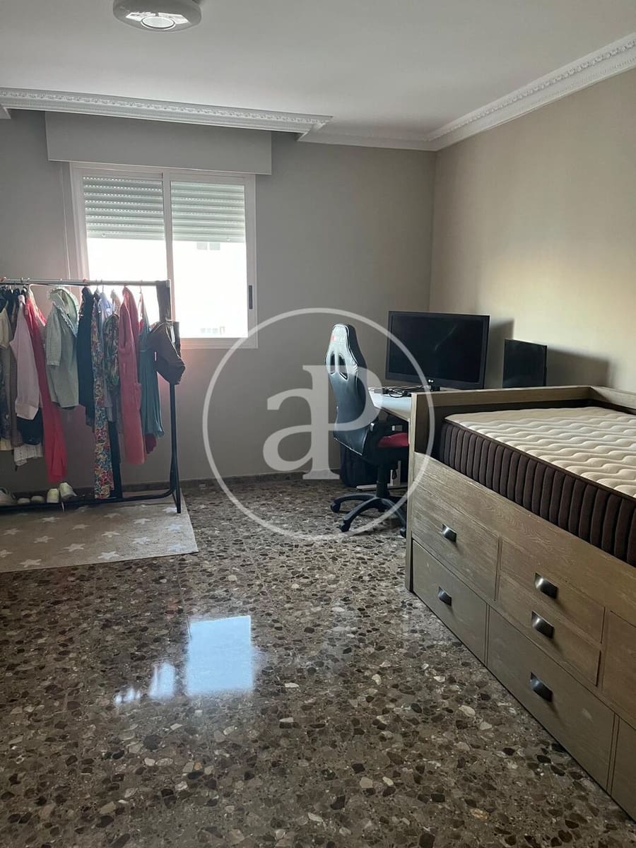 3 bedroom Apartment for sale in Burriana / Borriana - € 299,000 (Ref: 9820602)