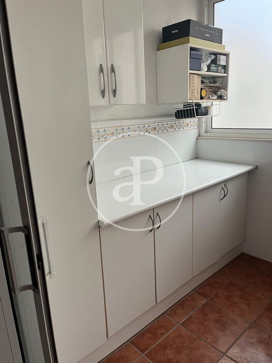 3 bedroom Apartment for sale in Burriana / Borriana - € 299,000 (Ref: 9820602)