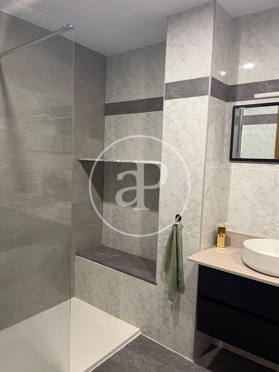 3 bedroom Apartment for sale in Burriana / Borriana - € 299,000 (Ref: 9820602)