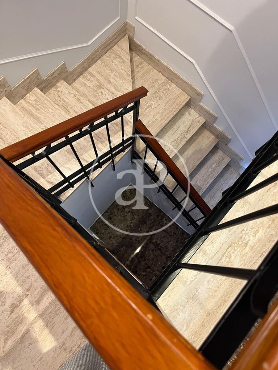 3 bedroom Apartment for sale in Burriana / Borriana - € 299,000 (Ref: 9820602)