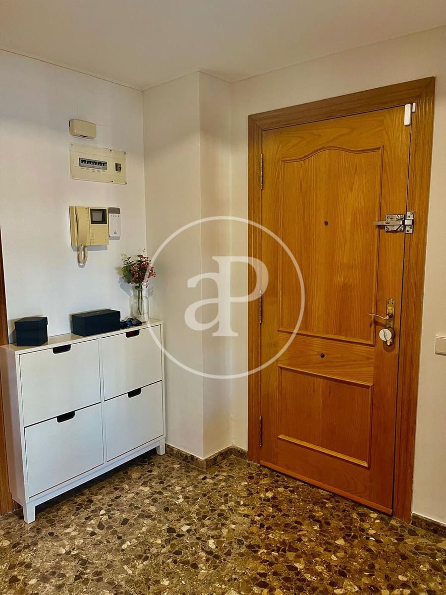 3 bedroom Apartment for sale in Burriana / Borriana - € 299,000 (Ref: 9820602)