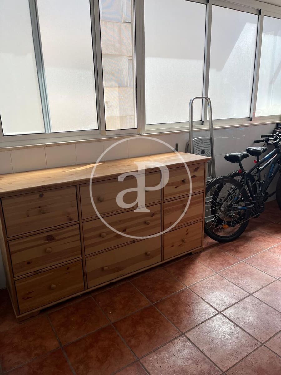 3 bedroom Apartment for sale in Burriana / Borriana - € 299,000 (Ref: 9820602)