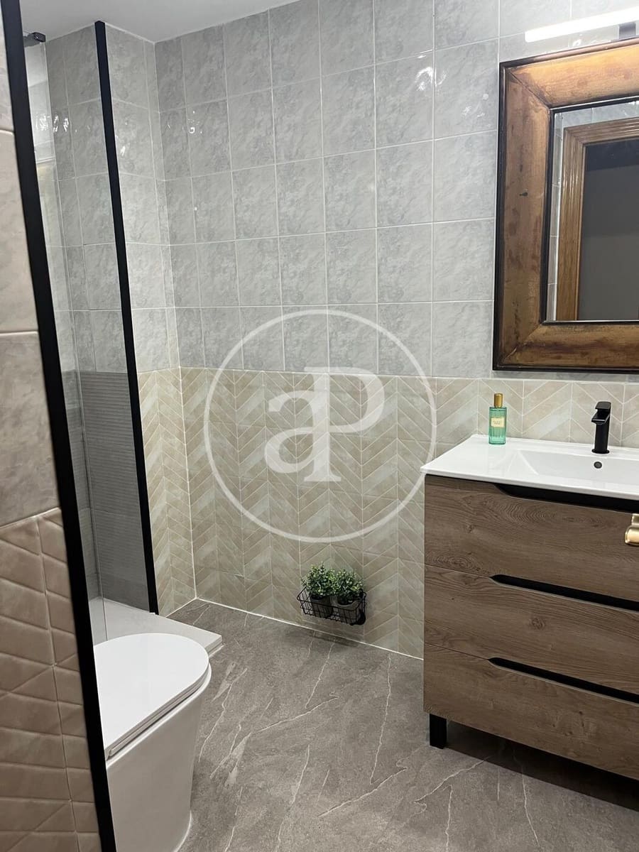3 bedroom Apartment for sale in Burriana / Borriana - € 299,000 (Ref: 9820602)