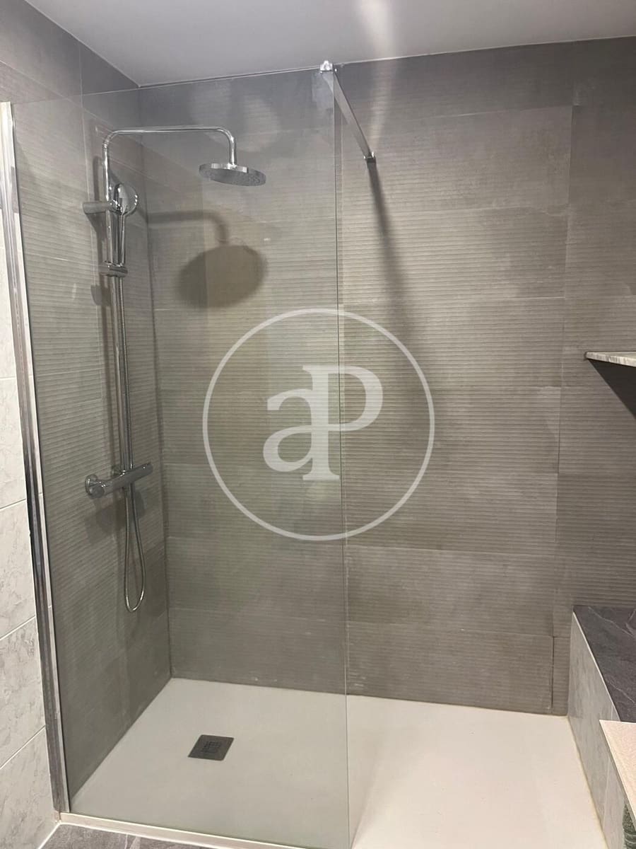 3 bedroom Apartment for sale in Burriana / Borriana - € 299,000 (Ref: 9820602)