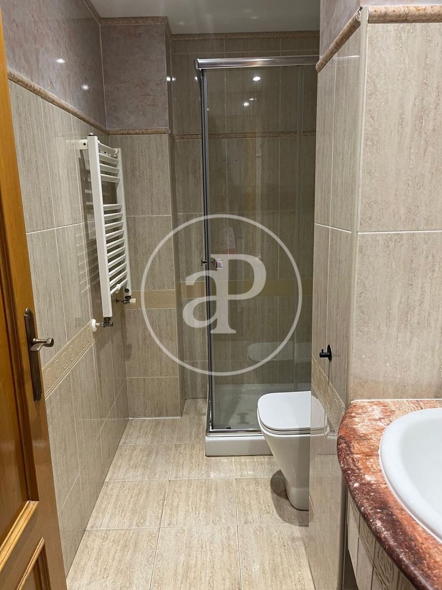 3 bedroom Apartment for sale in Burriana / Borriana - € 299,000 (Ref: 9820602)