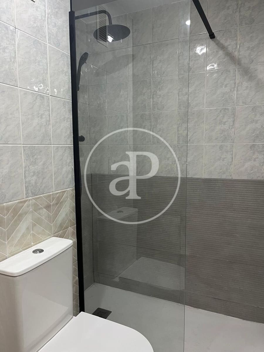 3 bedroom Apartment for sale in Burriana / Borriana - € 299,000 (Ref: 9820602)