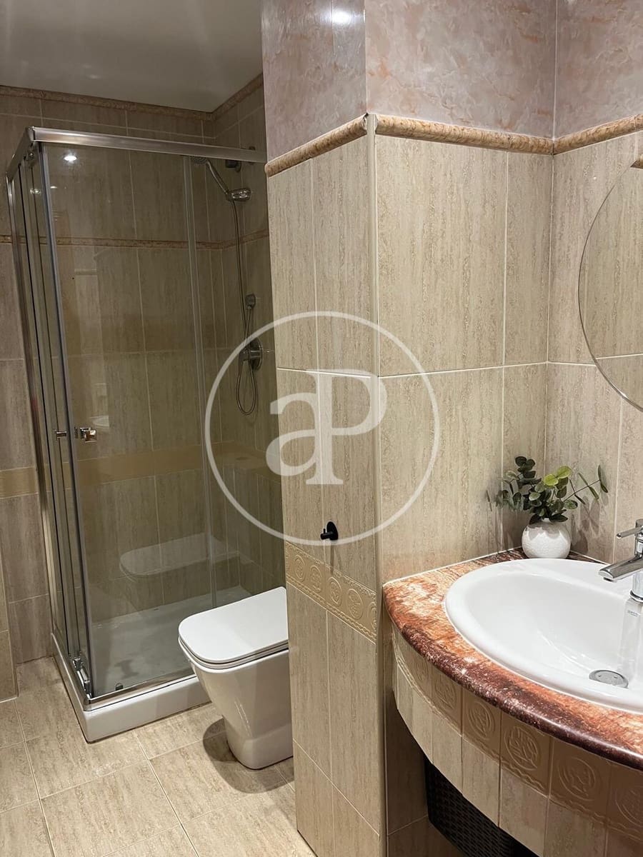 3 bedroom Apartment for sale in Burriana / Borriana - € 299,000 (Ref: 9820602)