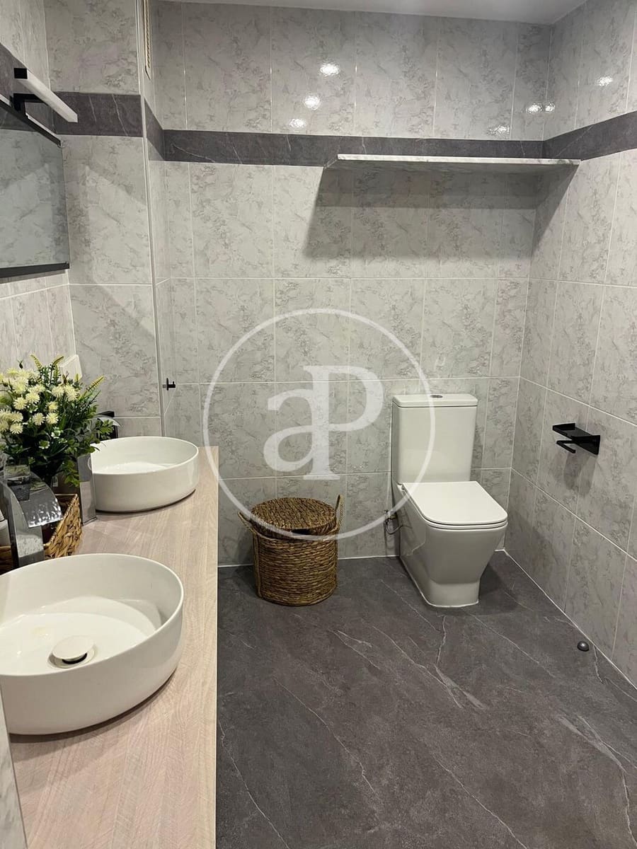 3 bedroom Apartment for sale in Burriana / Borriana - € 299,000 (Ref: 9820602)