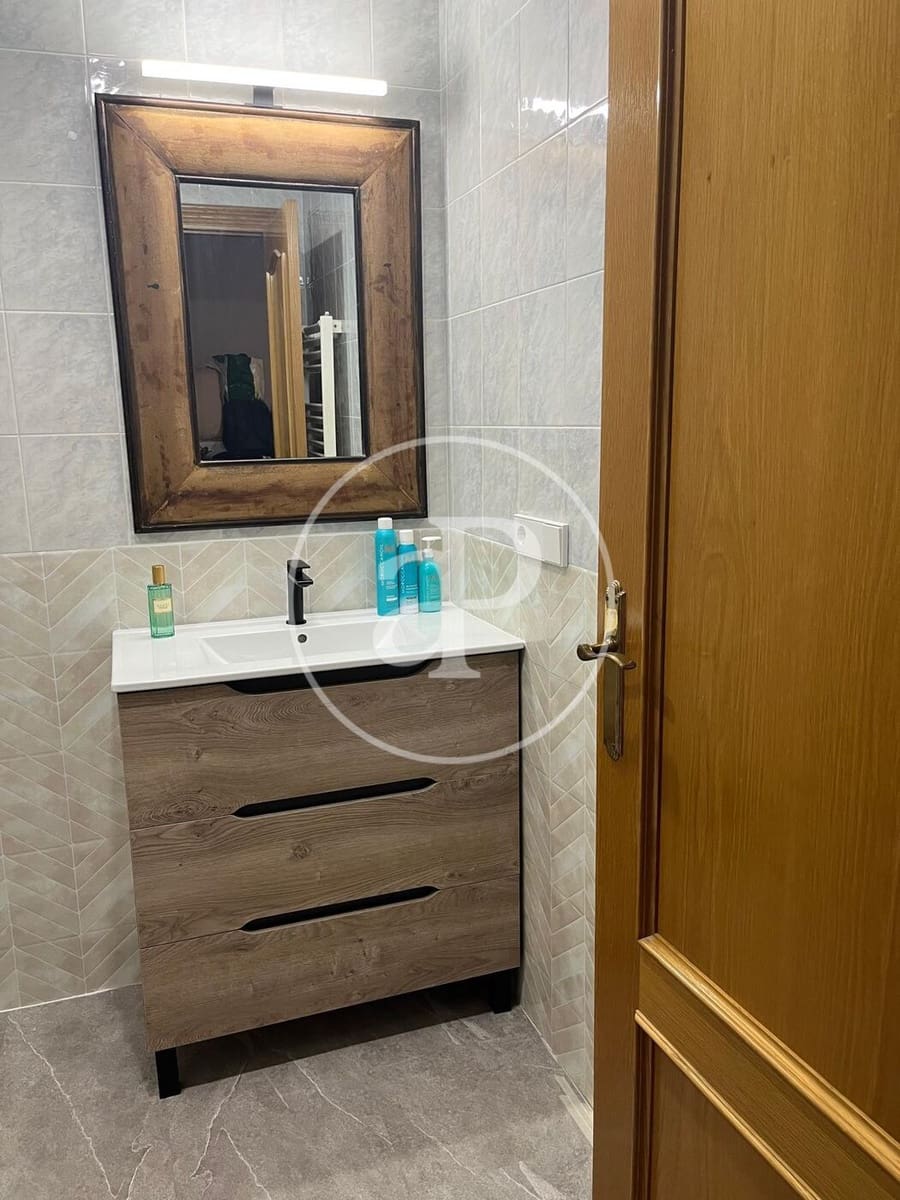 3 bedroom Apartment for sale in Burriana / Borriana - € 299,000 (Ref: 9820602)